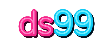 ds99 — logo kanal