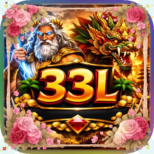 33l — galeri pratinjau - APK Resmi