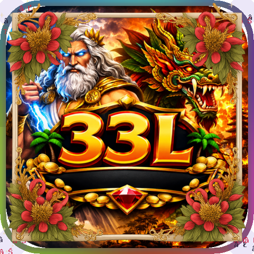 33l — galeri pratinjau Resmi APK